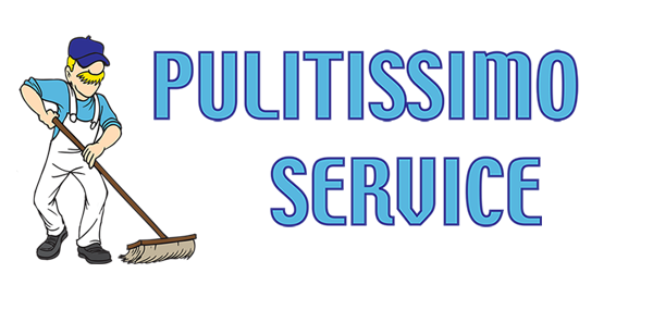 Pulitissimo Service